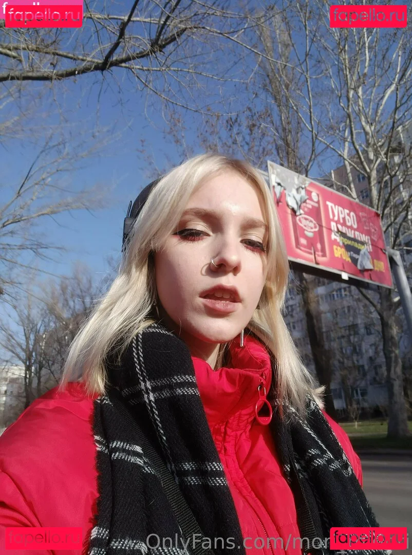 mori_midori Onlyfans Photo Gallery 