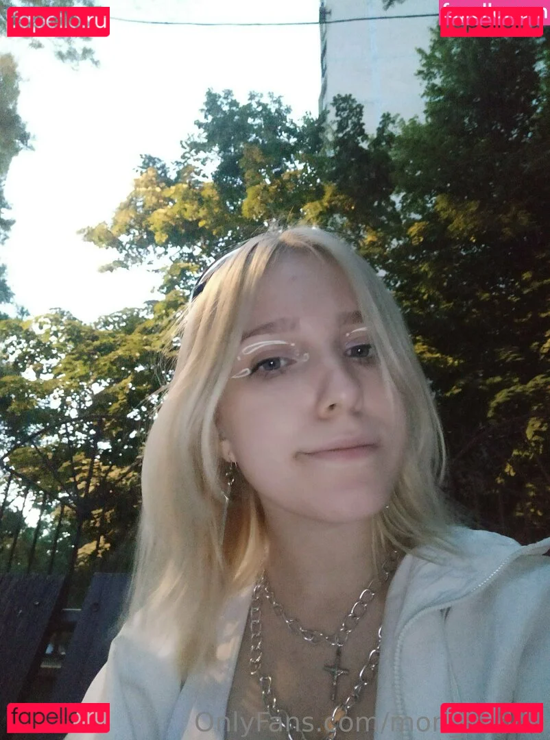 mori_midori Onlyfans Photo Gallery 