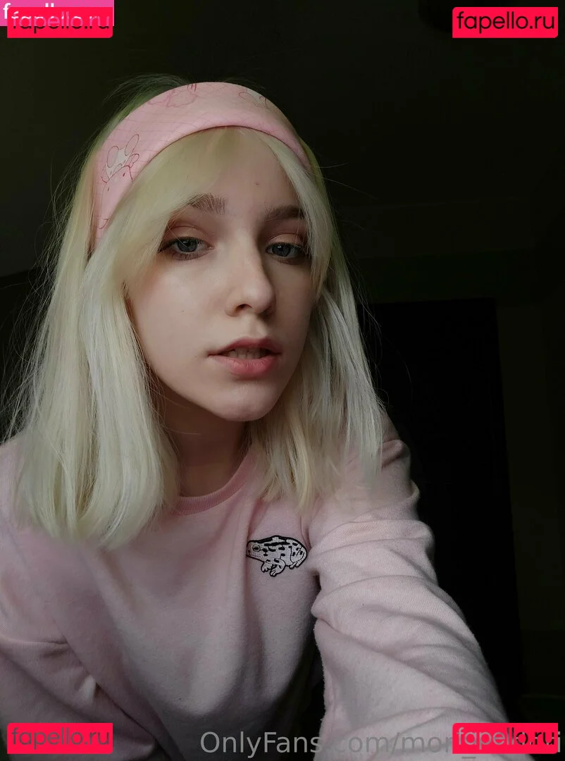 mori_midori Onlyfans Photo Gallery 