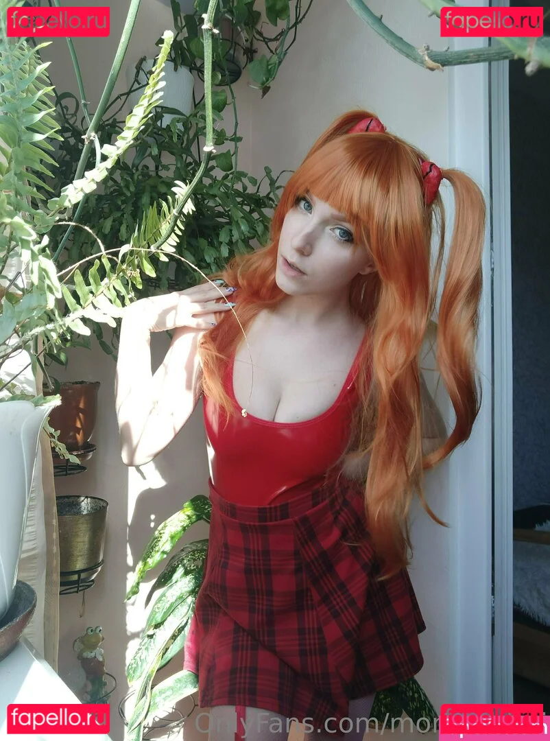 mori_midori Onlyfans Photo Gallery 