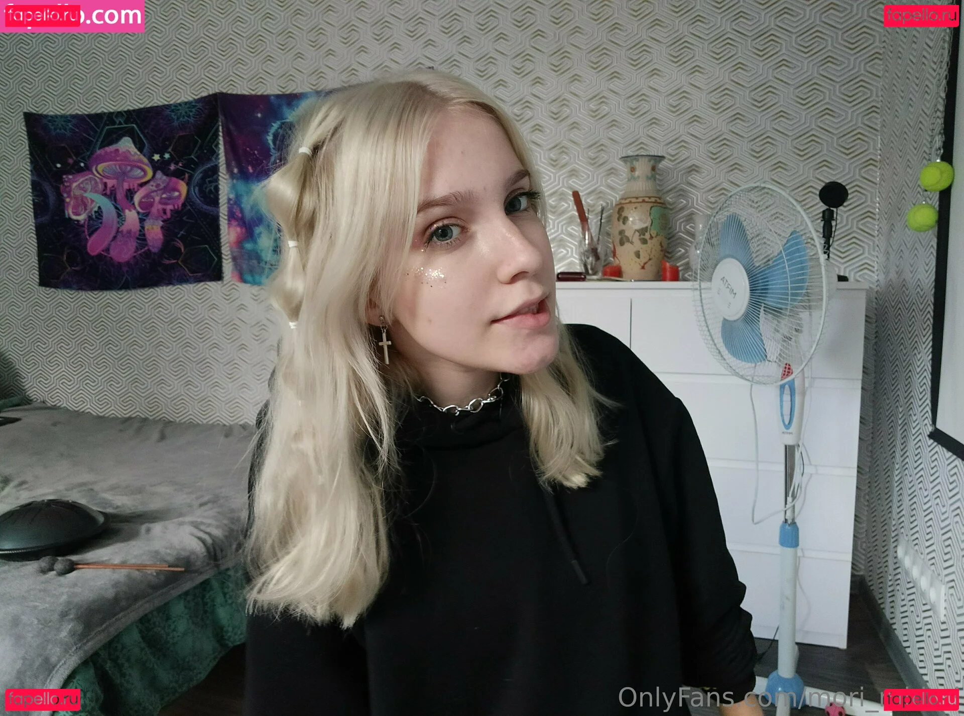 mori_midori Onlyfans Photo Gallery 