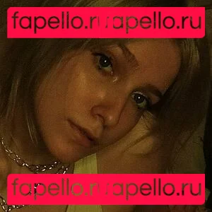 mori_midori Onlyfans Photo Gallery 