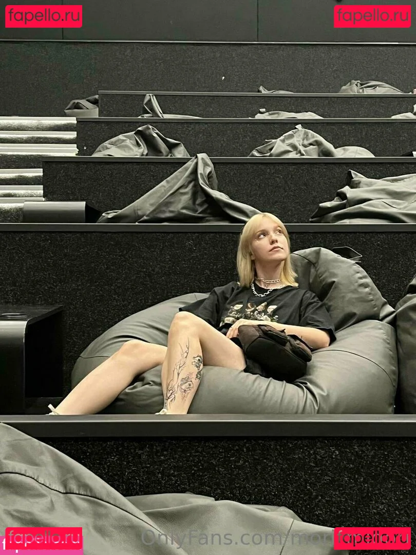 mori_midori Onlyfans Photo Gallery 