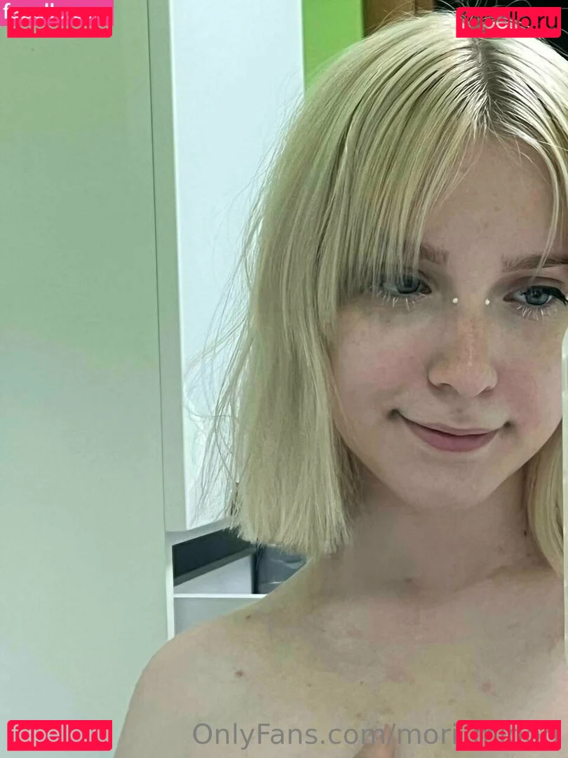 mori_midori Onlyfans Photo Gallery 