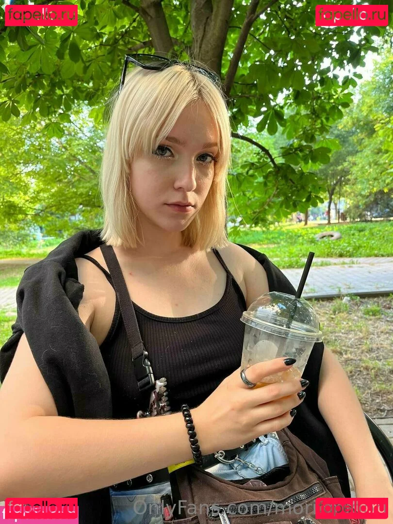 mori_midori Onlyfans Photo Gallery 