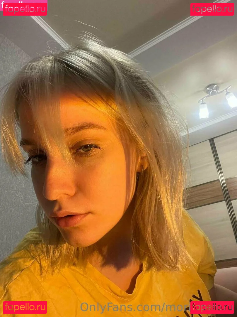 mori_midori Onlyfans Photo Gallery 