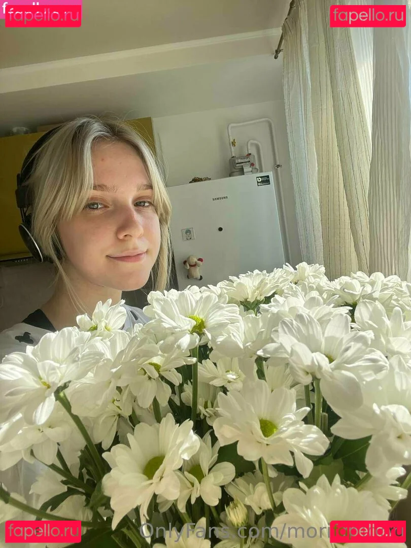 mori_midori Onlyfans Photo Gallery 