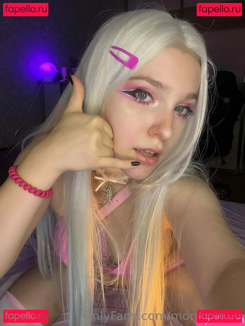 mori_midori Onlyfans Photo Gallery 