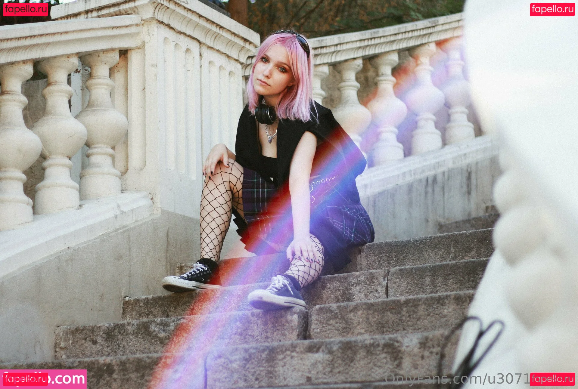 mori_midori Onlyfans Photo Gallery 