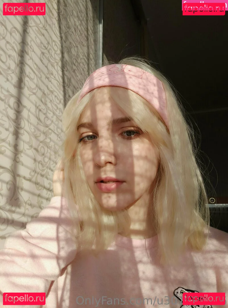 mori_midori Onlyfans Photo Gallery 