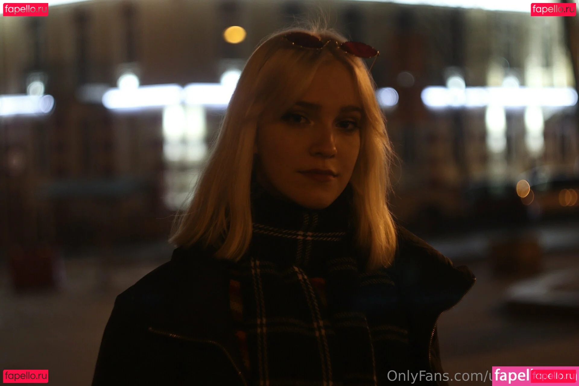 mori_midori Onlyfans Photo Gallery 