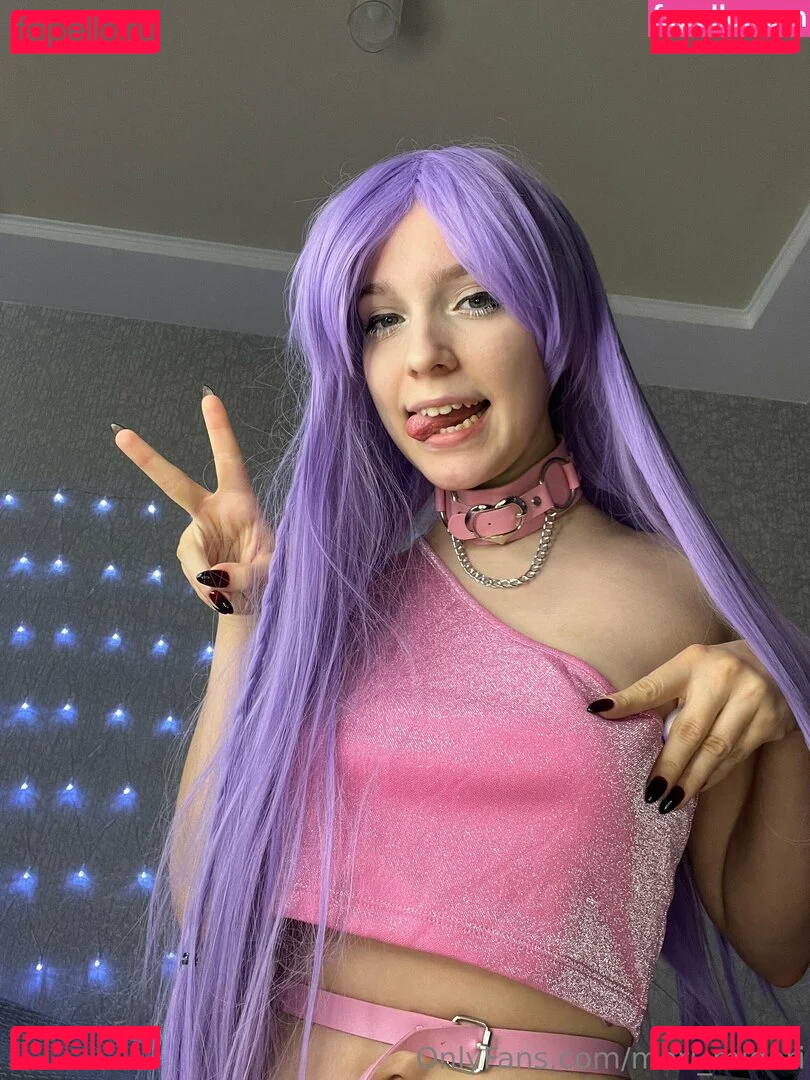 mori_midori Onlyfans Photo Gallery 