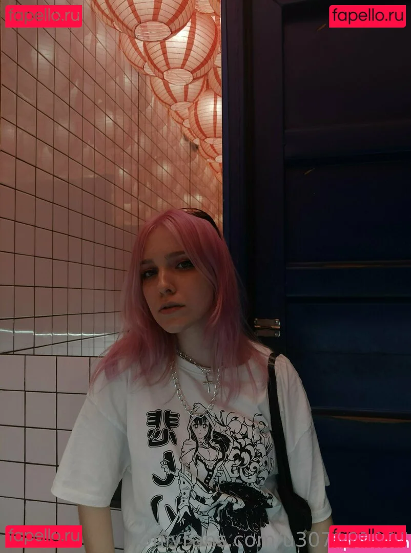 mori_midori Onlyfans Photo Gallery 