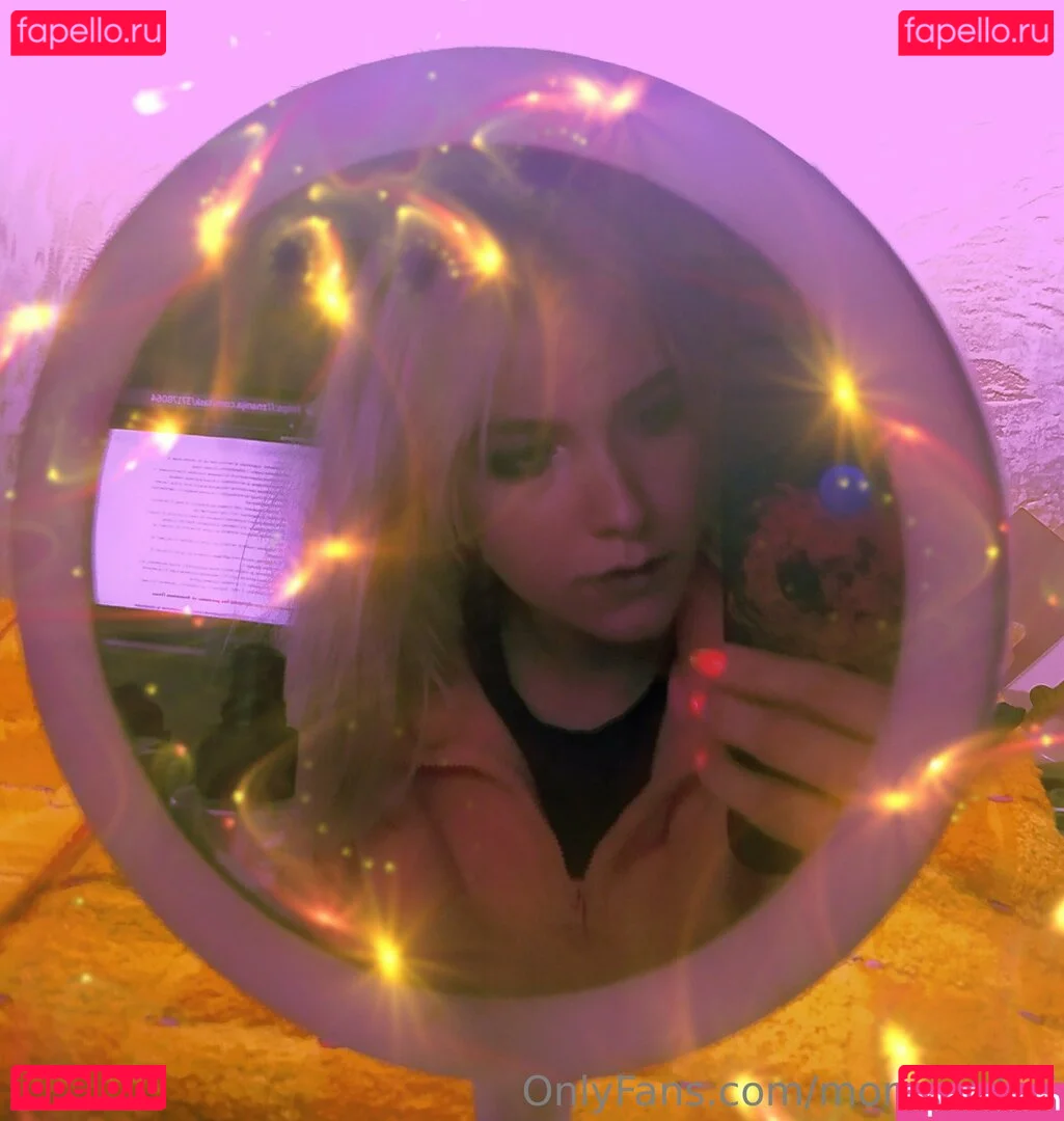 mori_midori Onlyfans Photo Gallery 