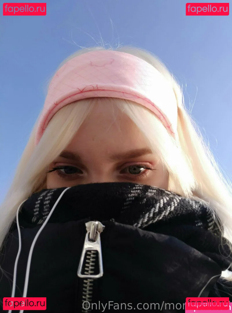 mori_midori Onlyfans Photo Gallery 