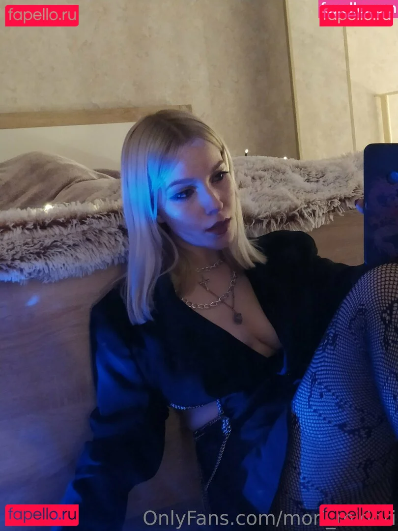 mori_midori Onlyfans Photo Gallery 