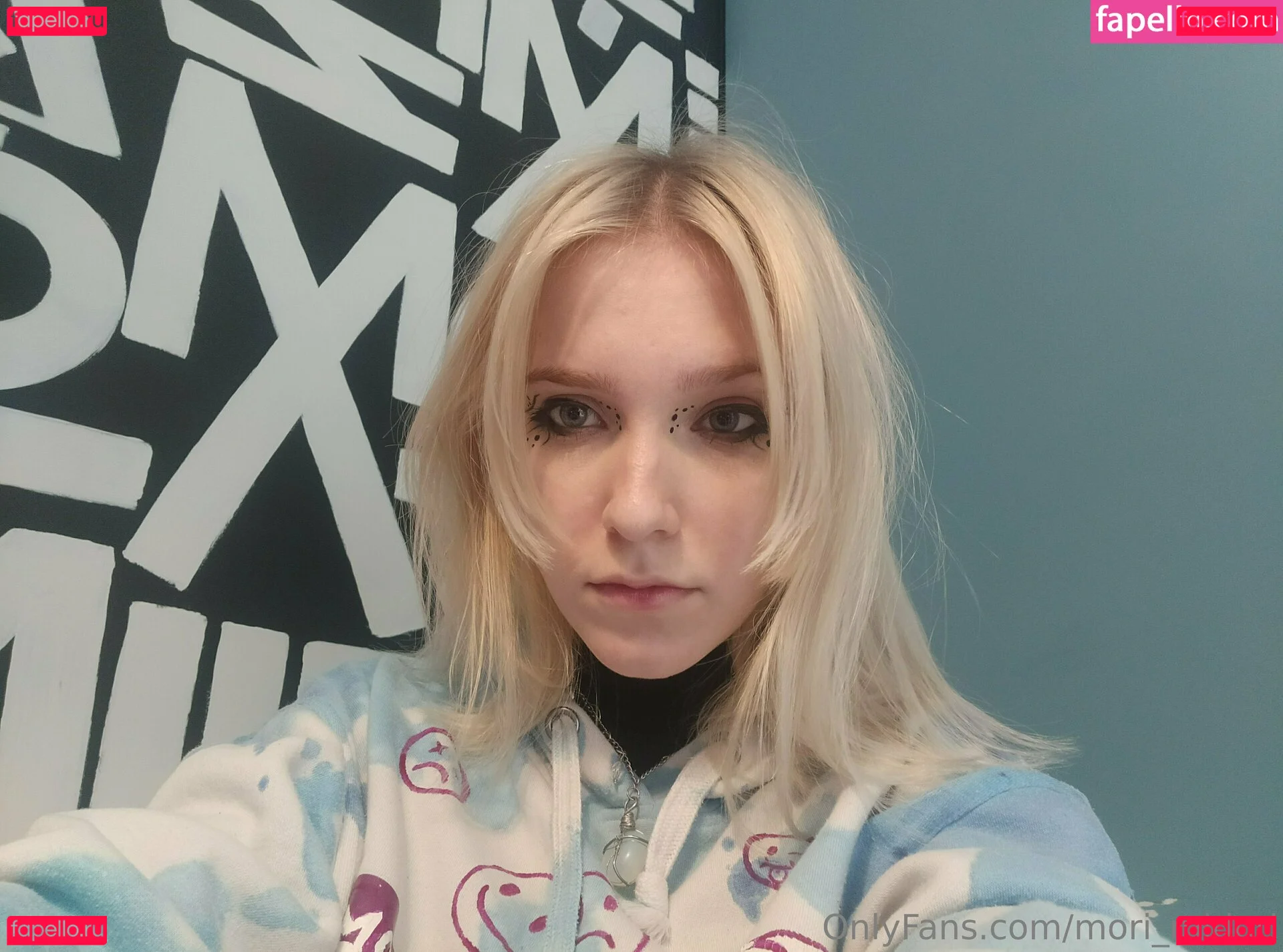 mori_midori Onlyfans Photo Gallery 