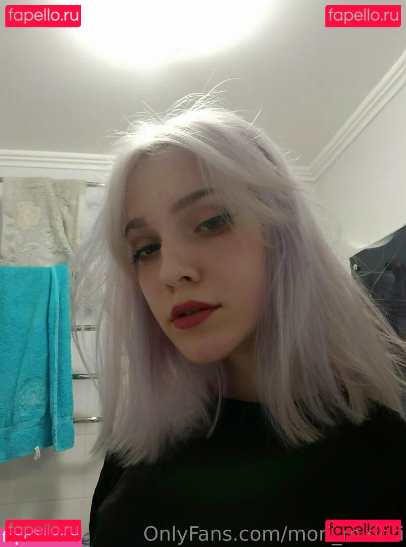 mori_midori Onlyfans Photo Gallery 