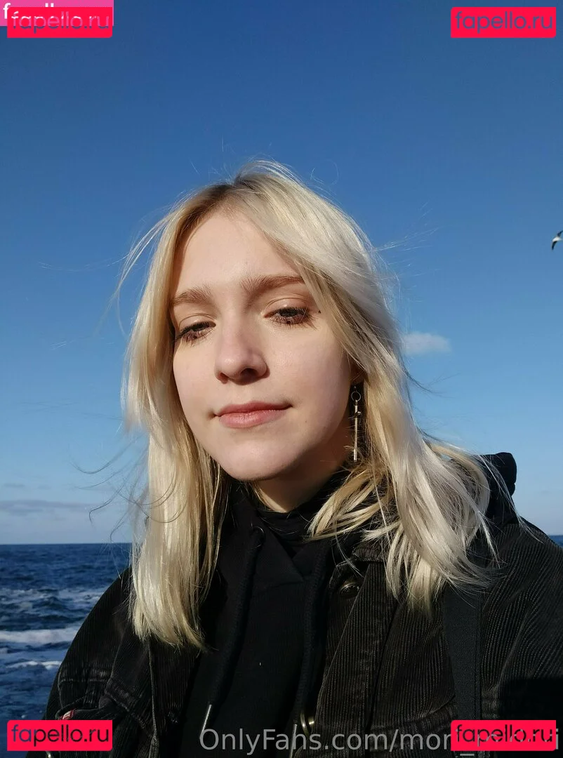 mori_midori Onlyfans Photo Gallery 