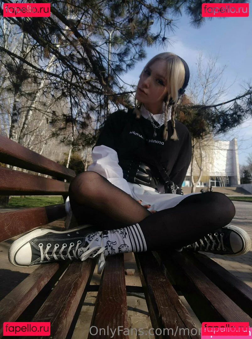 mori_midori Onlyfans Photo Gallery 