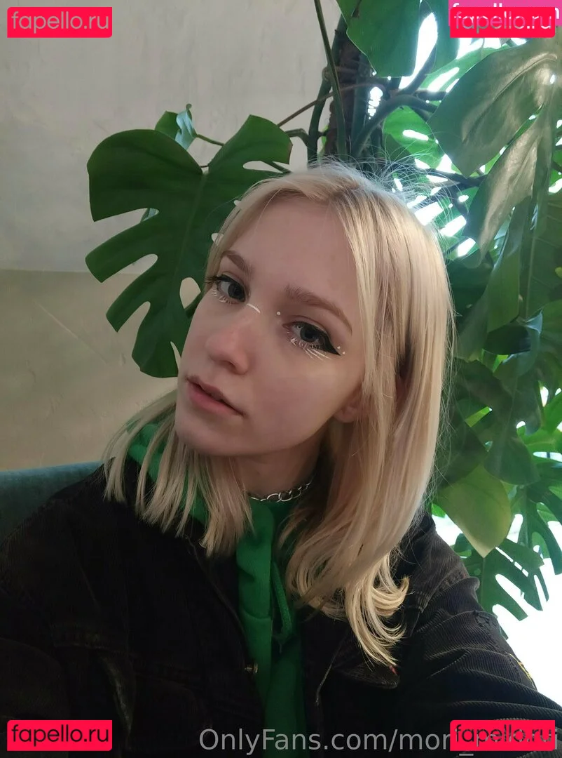 mori_midori Onlyfans Photo Gallery 