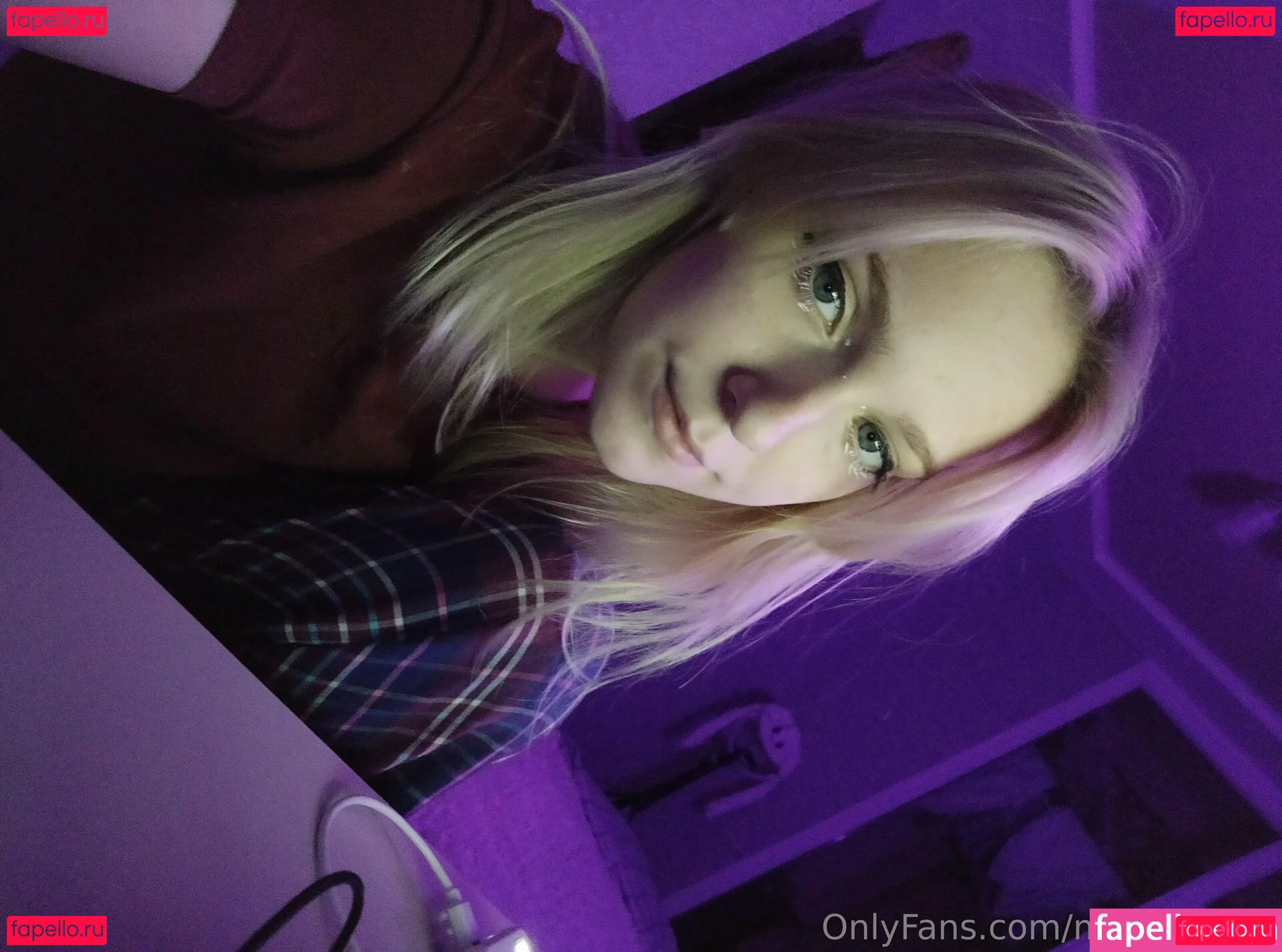 mori_midori Onlyfans Photo Gallery 