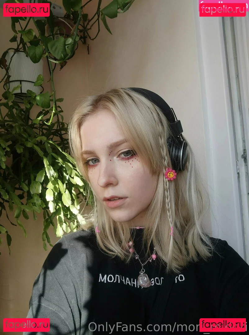 mori_midori Onlyfans Photo Gallery 