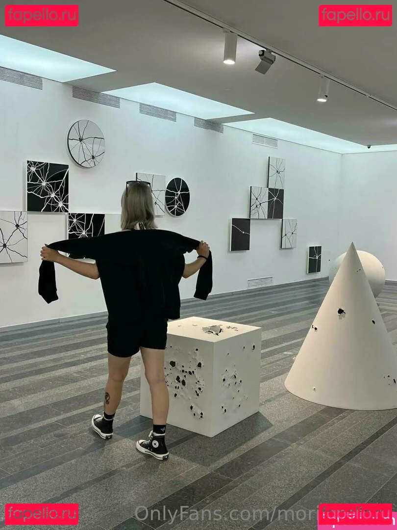 mori_midori Onlyfans Photo Gallery 