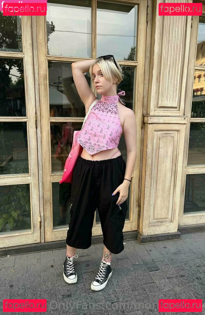 mori_midori Onlyfans Photo Gallery 