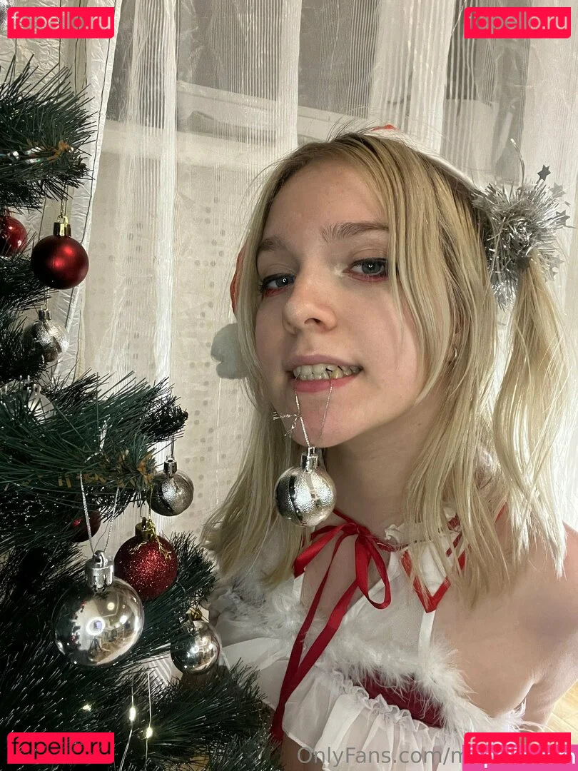 mori_midori Onlyfans Photo Gallery 