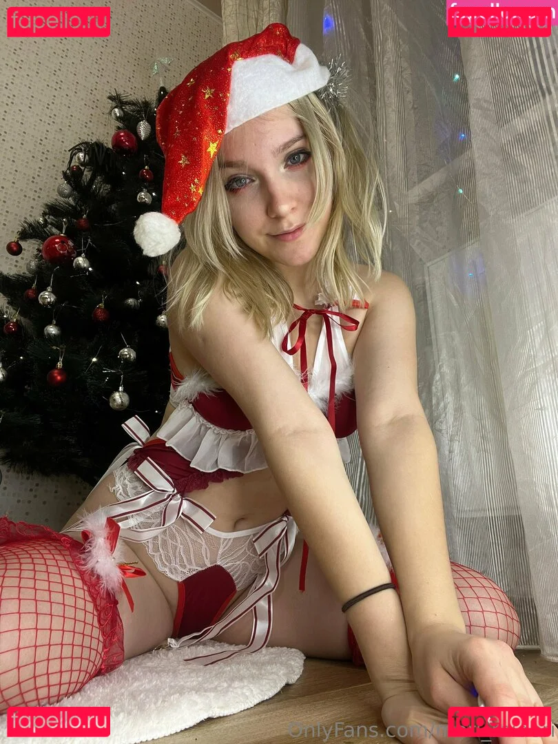mori_midori Onlyfans Photo Gallery 