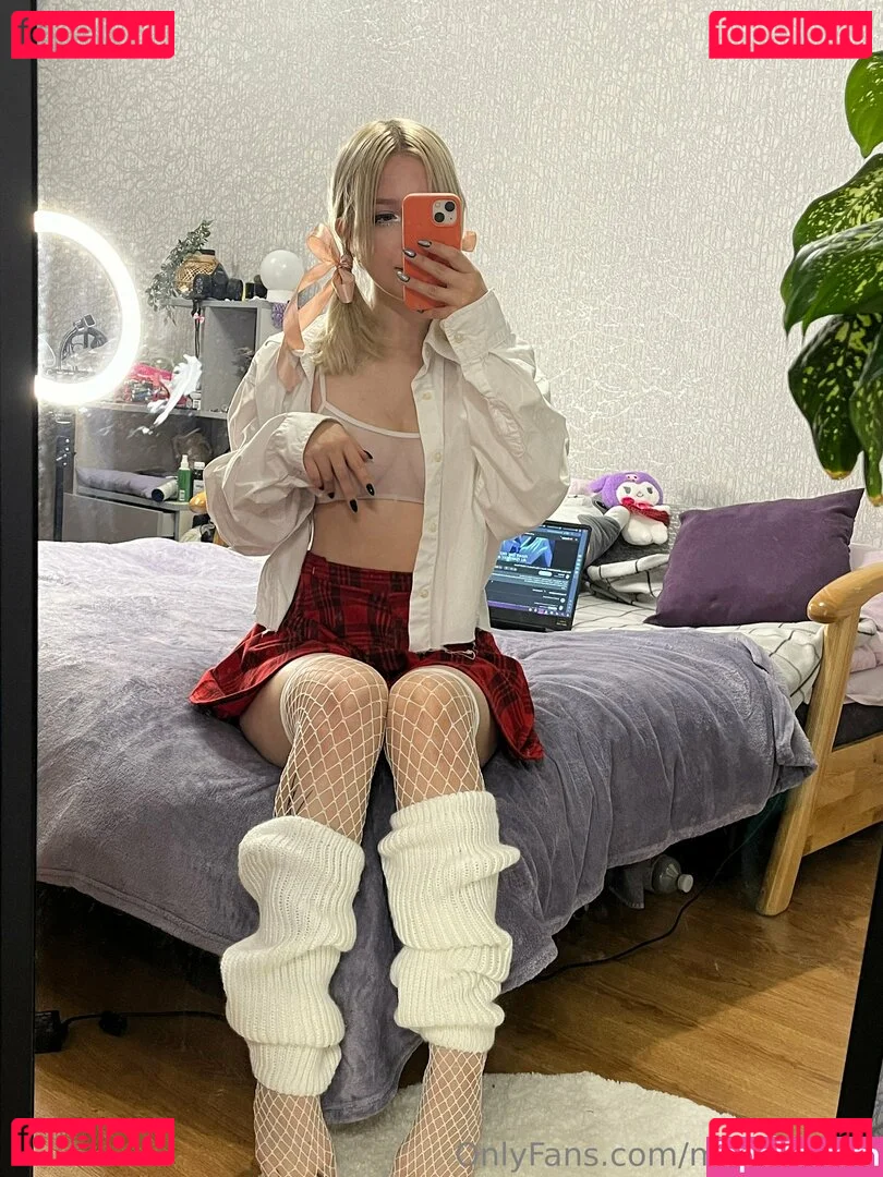 mori_midori Onlyfans Photo Gallery 