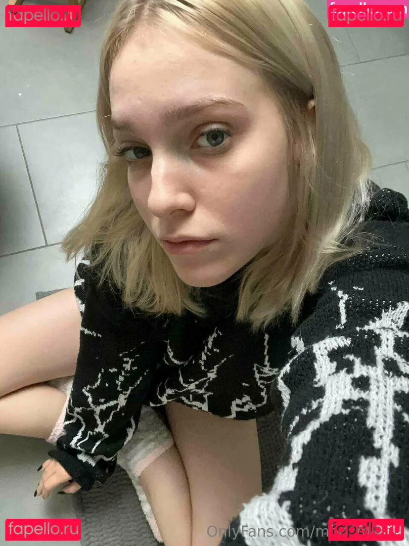 mori_midori Onlyfans Photo Gallery 