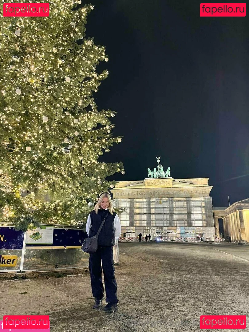 mori_midori Onlyfans Photo Gallery 