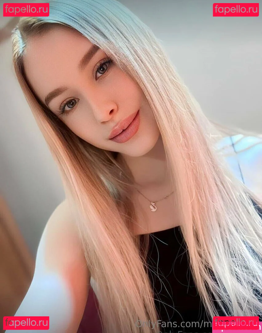 mori_midori Onlyfans Photo Gallery 