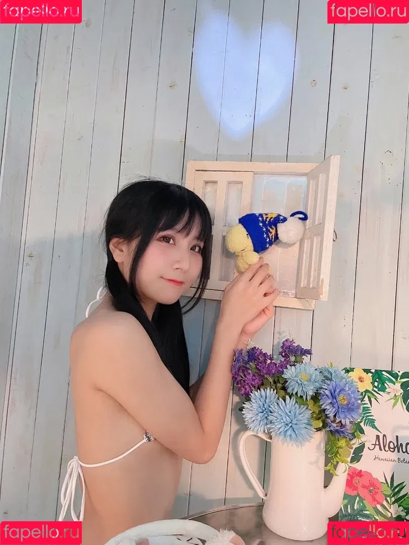 Yanagimaru Onlyfans Photo Gallery 