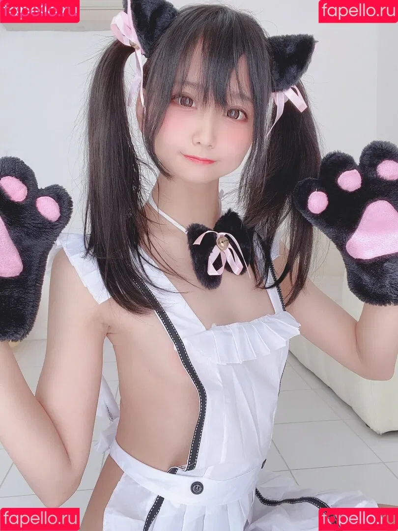 Yanagimaru Onlyfans Photo Gallery 