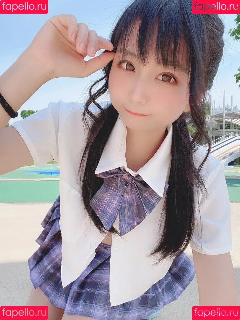Yanagimaru Onlyfans Photo Gallery 