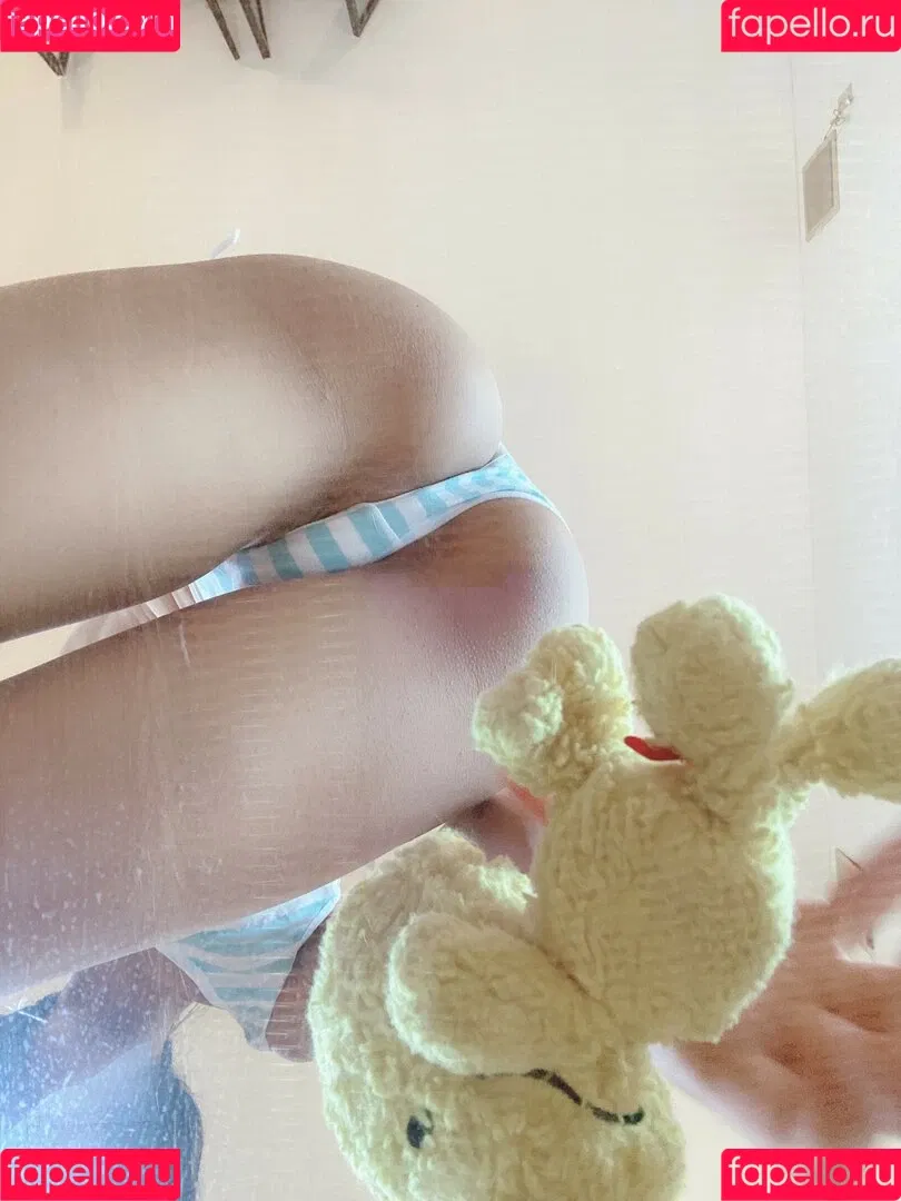 Yanagimaru Onlyfans Photo Gallery 