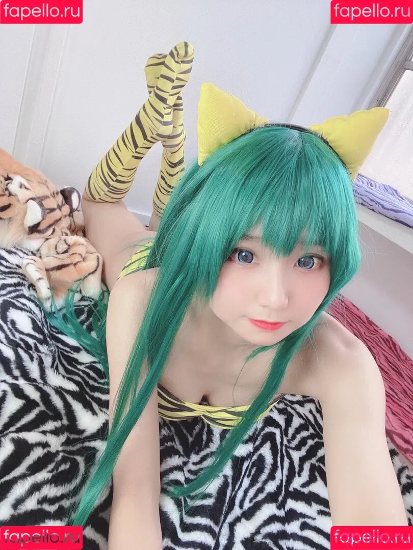 Yanagimaru Onlyfans Photo Gallery 