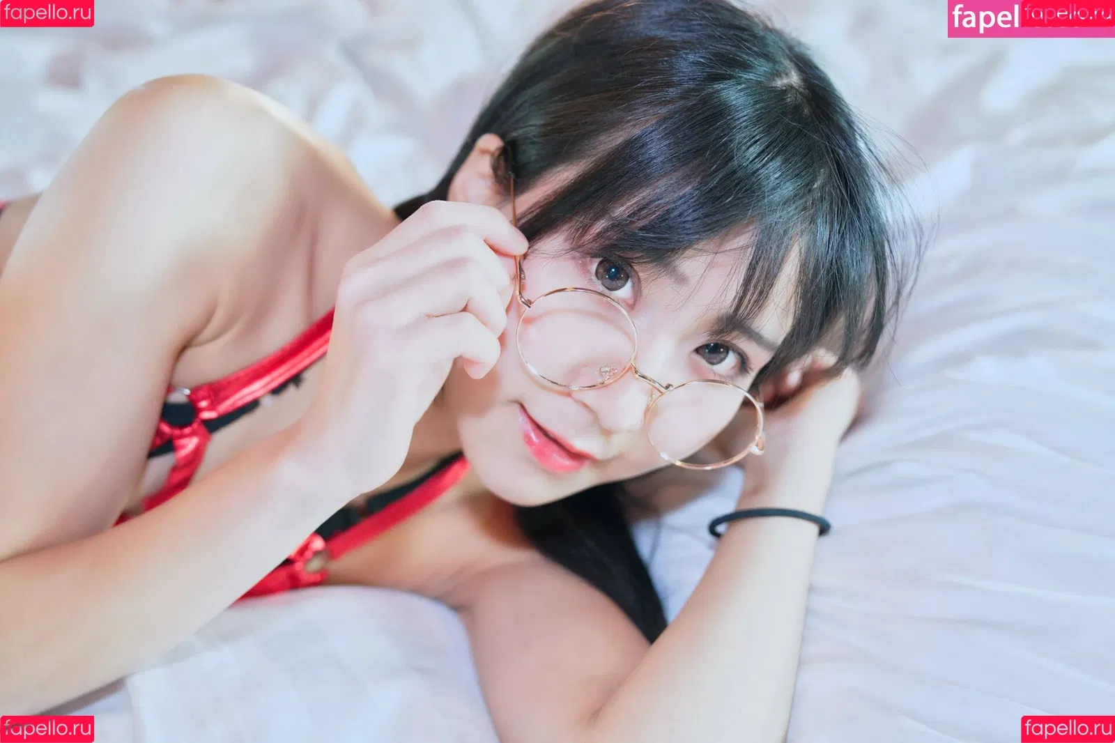 Yanagimaru Onlyfans Photo Gallery 