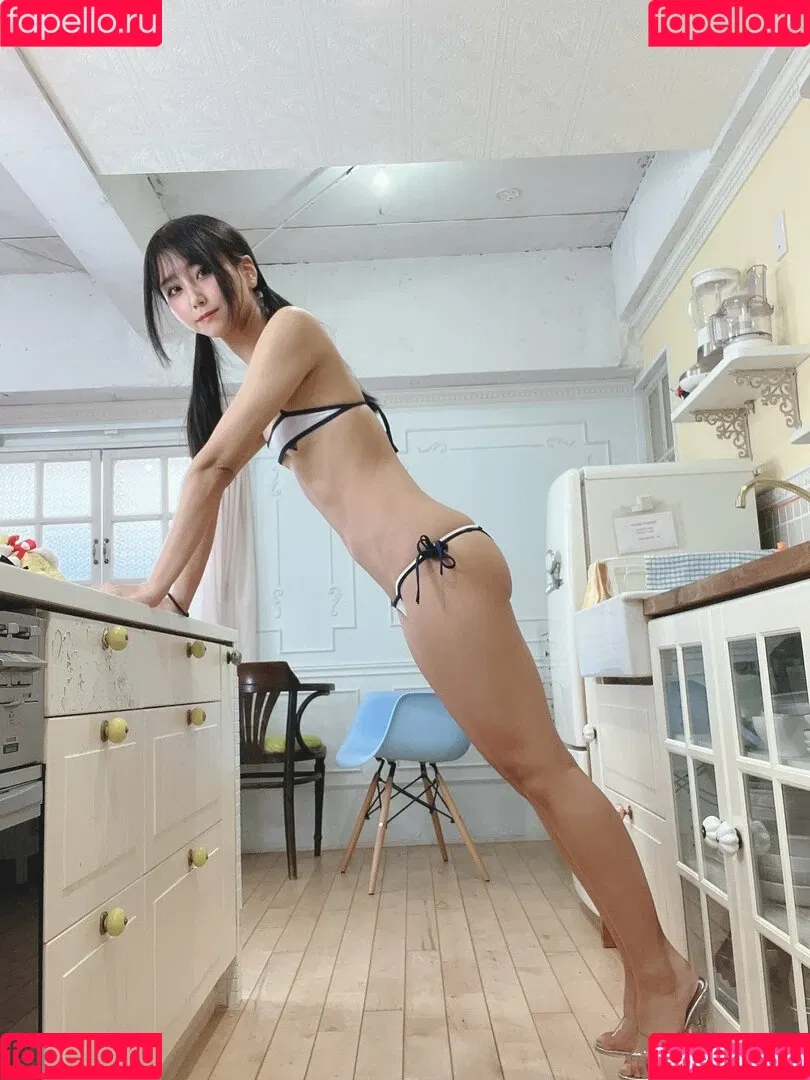 Yanagimaru Onlyfans Photo Gallery 