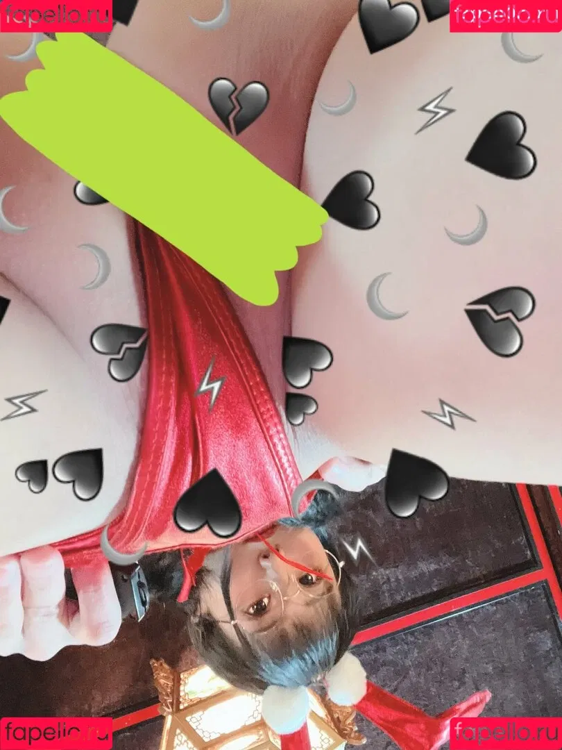 Yanagimaru Onlyfans Photo Gallery 