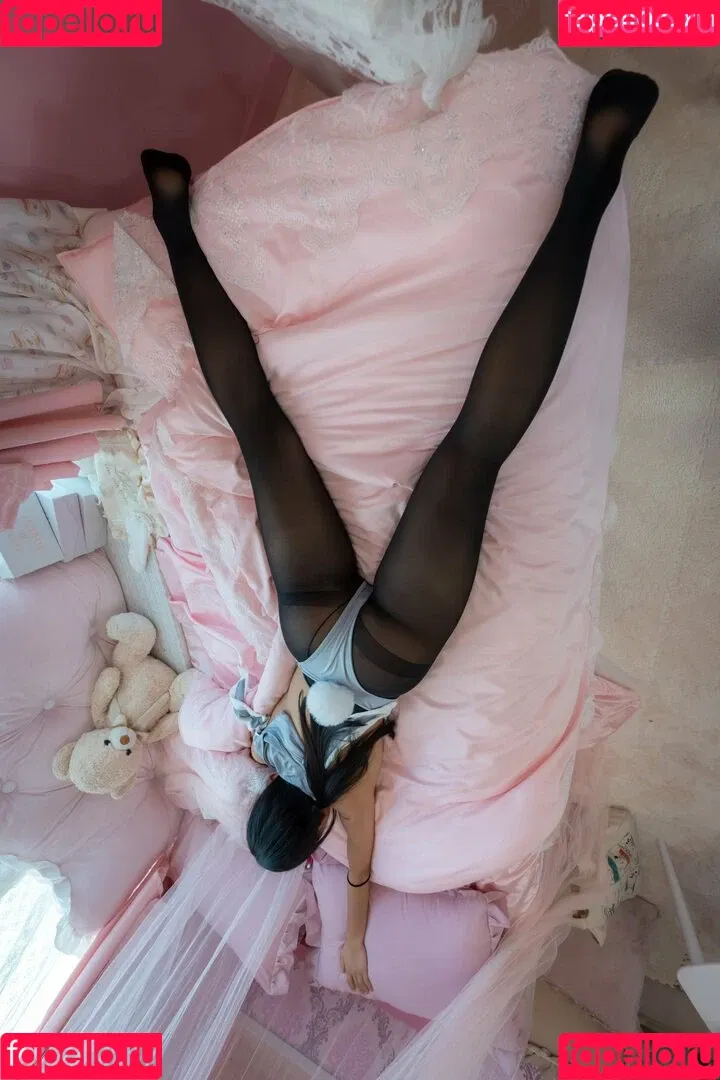Yanagimaru Onlyfans Photo Gallery 