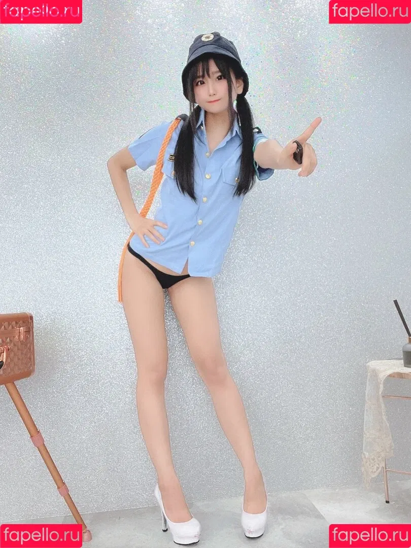 Yanagimaru Onlyfans Photo Gallery 