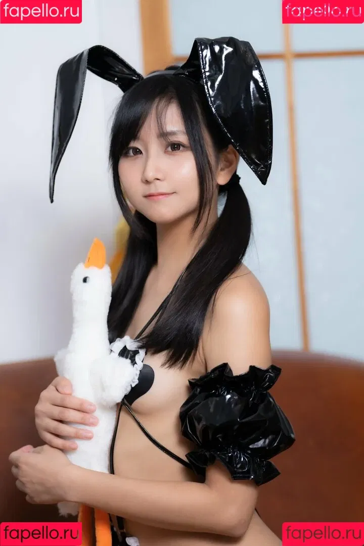 Yanagimaru Onlyfans Photo Gallery 