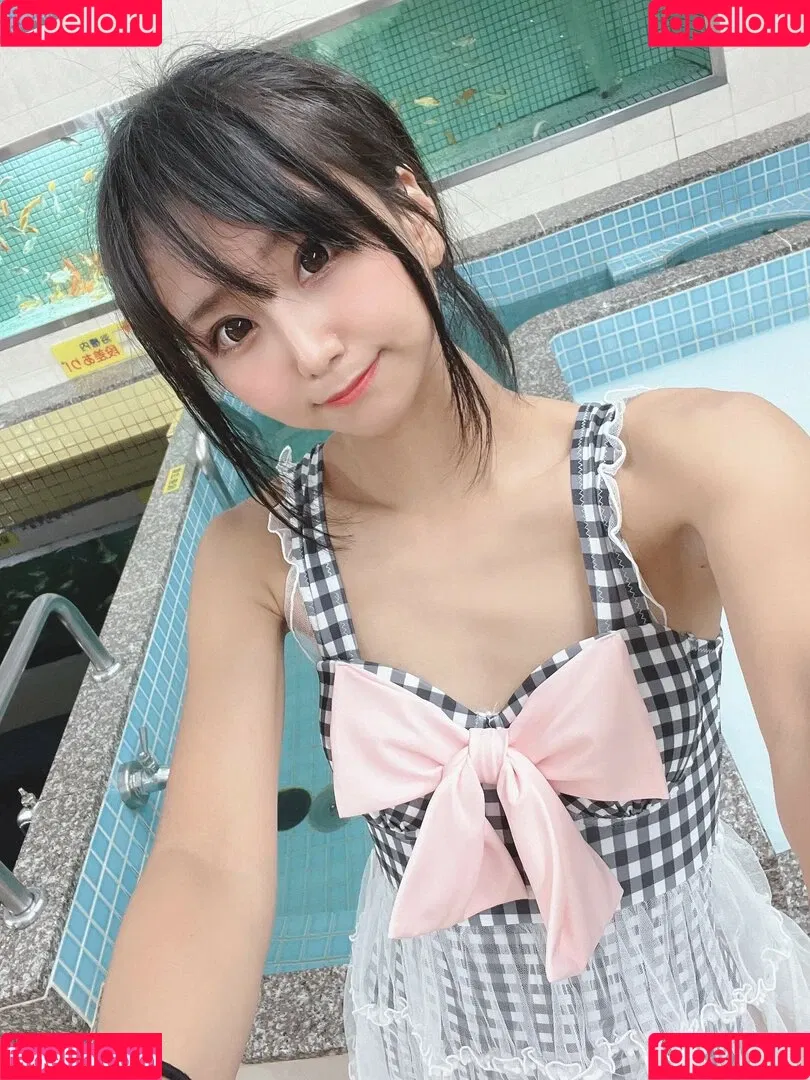 Yanagimaru Onlyfans Photo Gallery 