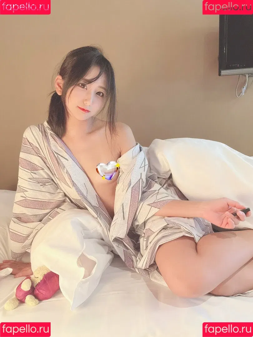 Yanagimaru Onlyfans Photo Gallery 
