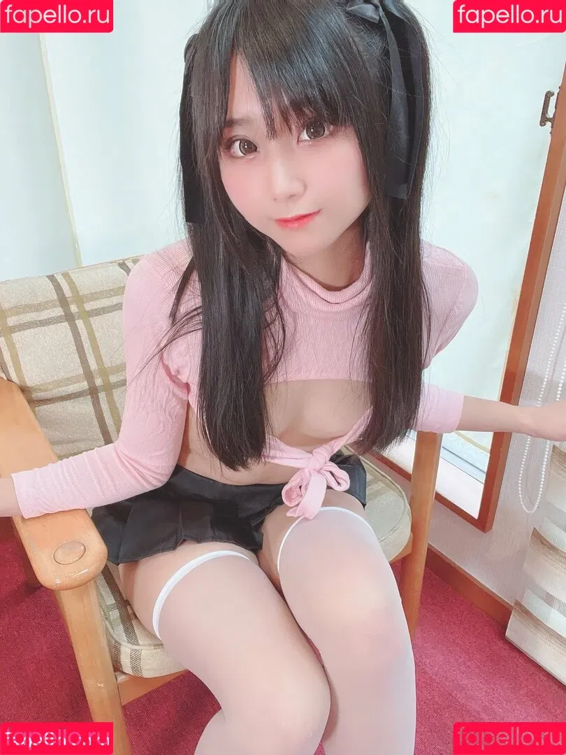 Yanagimaru Onlyfans Photo Gallery 