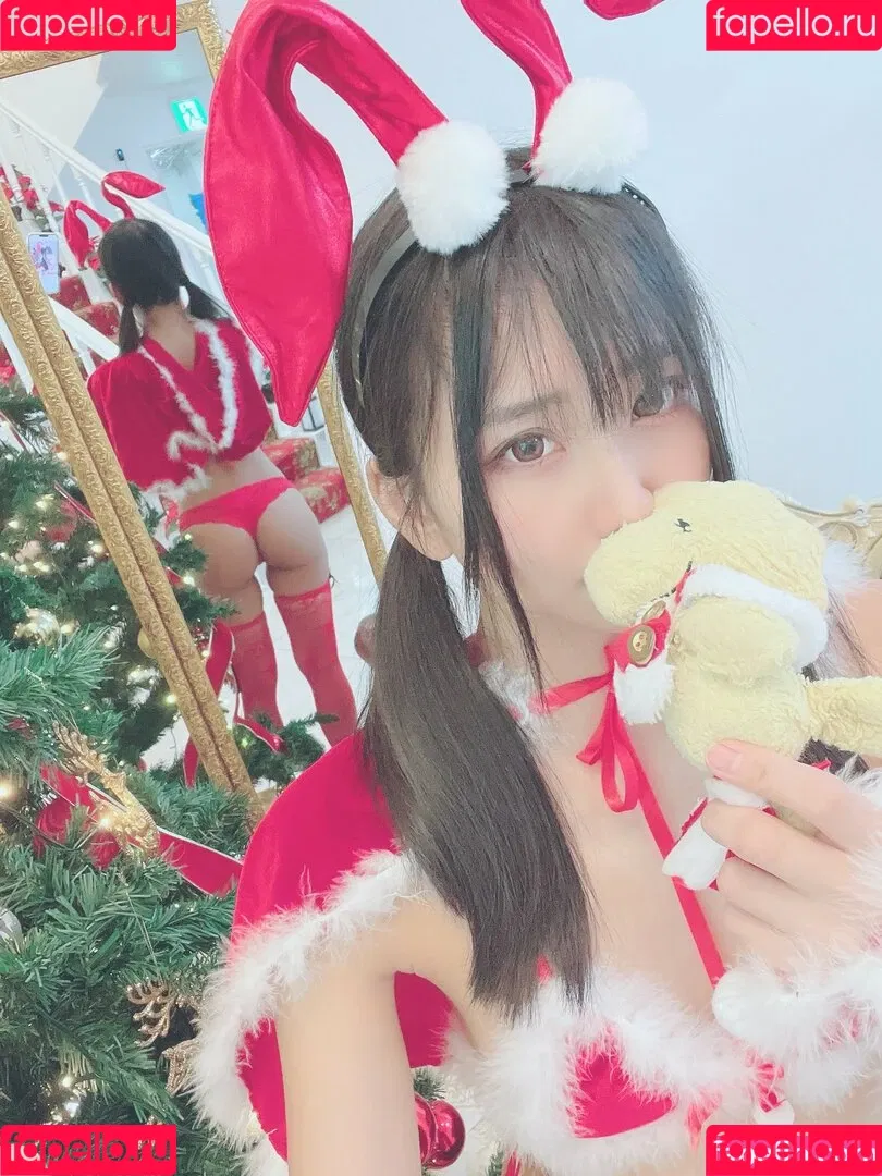 Yanagimaru Onlyfans Photo Gallery 